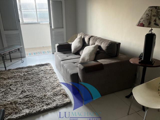 Casa para Aluguel com 3 quartos, 120 m² por R$ 3.500