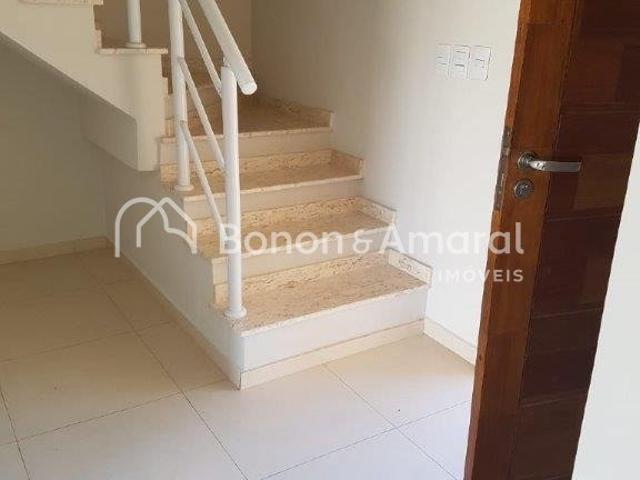 Casa para Aluguel com 3 quartos, 120 m² por R$ 5.950