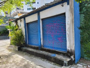 Casa para Aluguel com 3 quartos, 120 m² por R$ 7.000