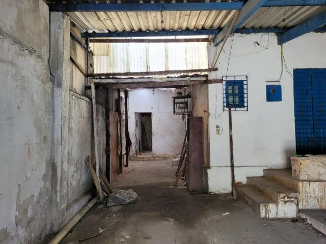 Casa para Aluguel com 3 quartos, 120 m² por R$ 7.000