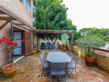 Casa para Aluguel com 3 quartos, 240 m² por R$ 14.000