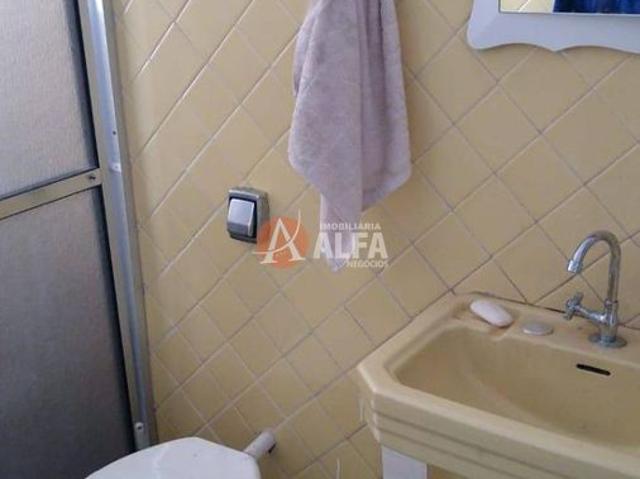 Casa para Aluguel com 3 quartos, 248 m² por R$ 6.500