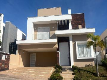Casa para Aluguel com 3 quartos, 2500 m² por R$ 11.050