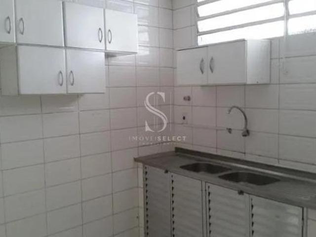 Casa para Aluguel com 3 quartos, 250 m² por R$ 12.000