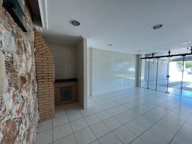 Casa para Aluguel com 3 quartos, 256 m² por R$ 6.700