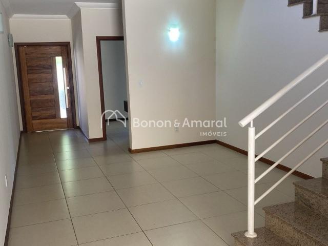 Casa para Aluguel com 3 quartos, 258 m² por R$ 8.000