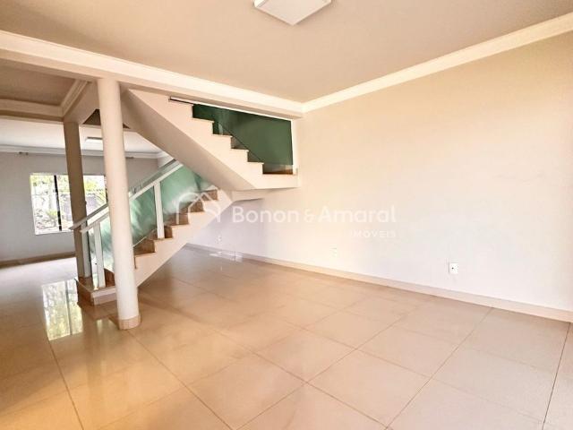 Casa para Aluguel com 3 quartos, 265 m² por R$ 7.500