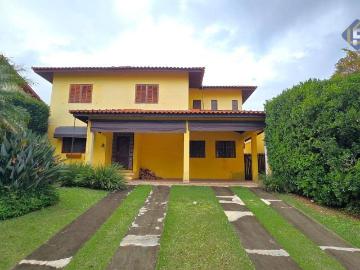 Casa para Aluguel com 3 quartos, 283 m² por R$ 6.319