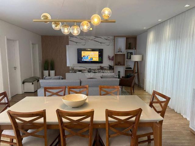 Casa para Aluguel com 3 quartos, 285 m² por R$ 30.000
