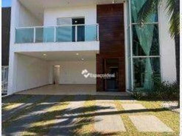 Casa para Aluguel com 3 quartos, 200 m² por R$ 8.000