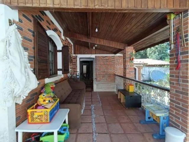 Casa para Aluguel com 3 quartos, 380 m² por R$ 15.000