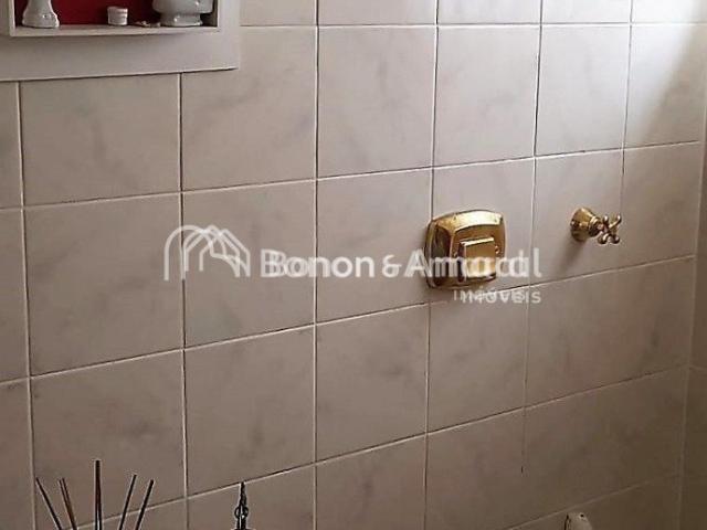Casa para Aluguel com 3 quartos, 382 m² por R$ 7.500