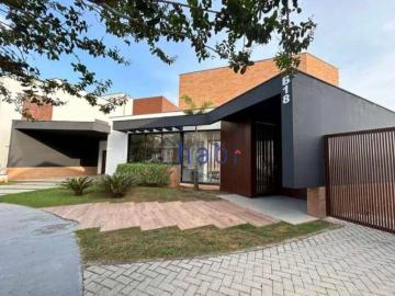 Casa para Aluguel com 3 quartos, 395 m² por R$ 17.000