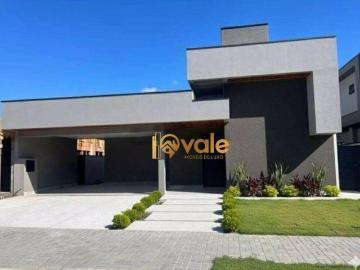 Casa para Aluguel com 3 quartos, 300 m² por R$ 16.000