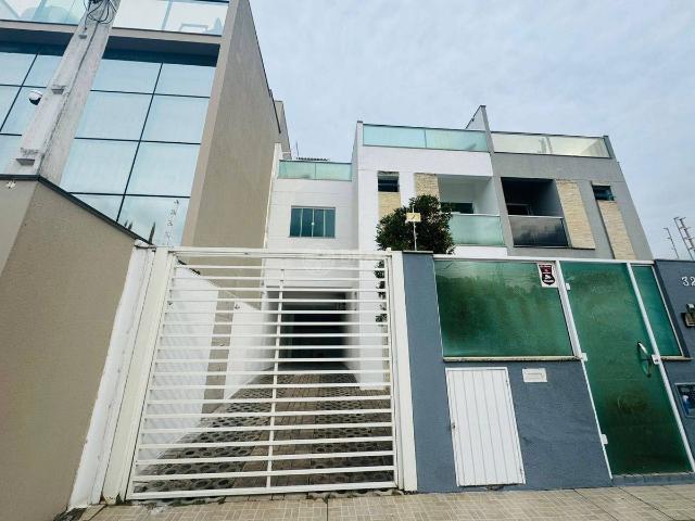 Casa para Aluguel com 3 quartos, 300 m² por R$ 8.500
