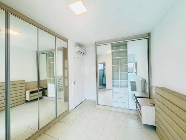 Casa para Aluguel com 3 quartos, 300 m² por R$ 8.500
