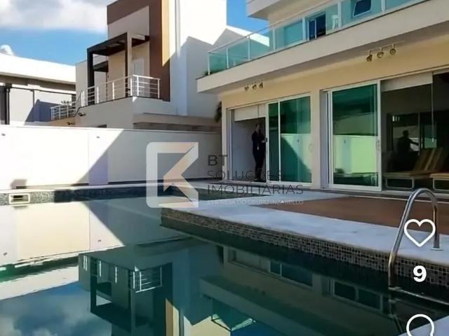 Casa para Aluguel com 3 quartos, 320 m² por R$ 15.000