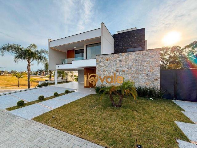 Casa para Aluguel com 3 quartos, 332 m² por R$ 20.000
