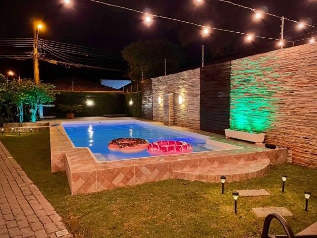 Casa para Aluguel com 3 quartos, 440 m² por R$ 14.500