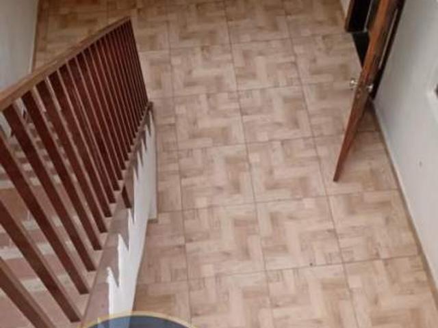 Casa para Aluguel com 3 quartos, 40 m² por R$ 2.800
