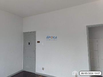 Casa para Aluguel com 3 quartos, 52 m² por R$ 1.900