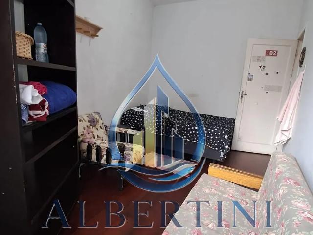 Casa para Aluguel com 3 quartos, 60 m² por R$ 4.200