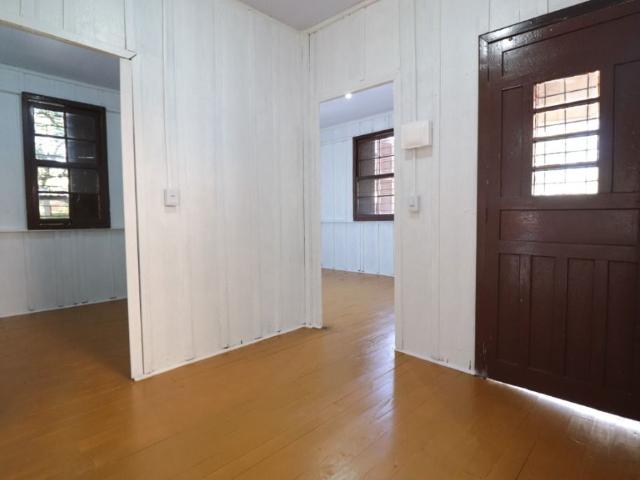 Casa para Aluguel com 3 quartos, 70 m² por R$ 1.500