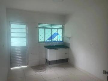 Casa para Aluguel com 3 quartos, 70 m² por R$ 2.500