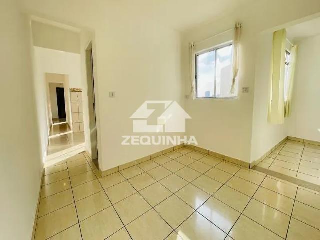 Casa para Aluguel com 3 quartos, 80 m² por R$ 3.500