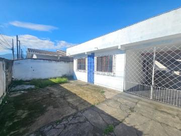São Vicente, Itajaí, Itajaí, Balneário Piçarras