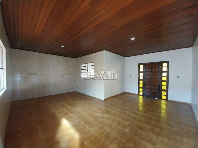 Casa para aluguel, com 101m², 1 quarto Vera Cruz Gravataí / RS por R$ 1.785,00