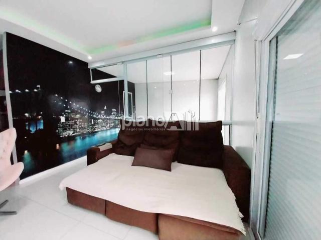 Casa para aluguel, com 180m², 3 quartos 1 suíte Jansen Gravataí / RS por R$ 7.200,00
