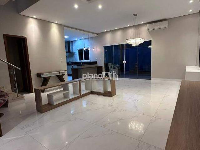 Casa para aluguel, com 180m², 3 quartos 1 suíte Reserva Bela Vista Gravataí / RS por R$ 7.000,00