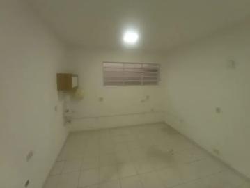 Casa para aluguel com 196 metros quadrados com 5 quartos em Centro Guarulhos São Paulo
