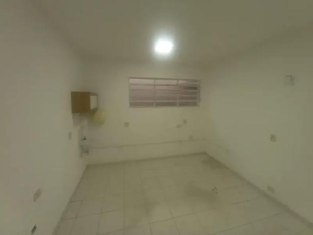 Casa para aluguel com 196 metros quadrados com 5 quartos em Centro Guarulhos São Paulo