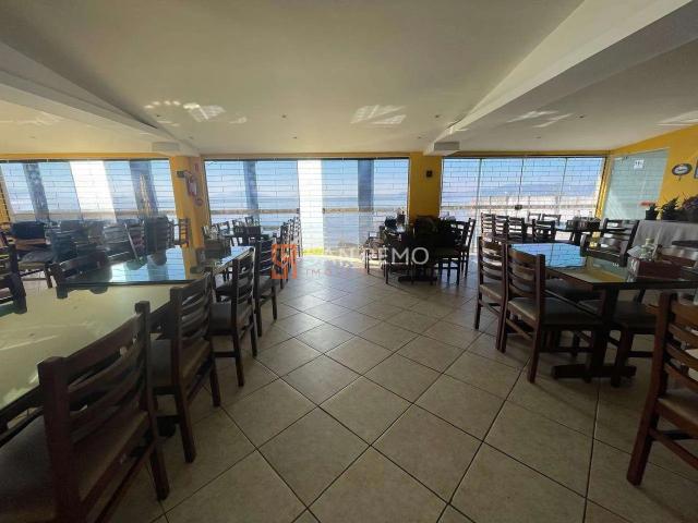 Casa para aluguel com 1 quarto, em Jardim Atlântico com 343 m²