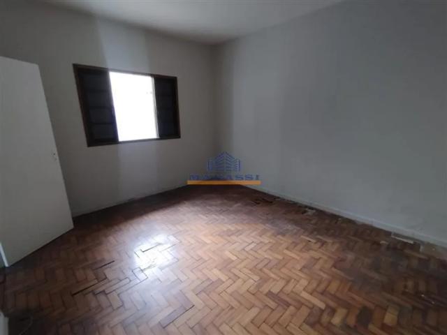 Casa para aluguel com 1 quarto Vila Nova Utinga São Paulo SP
