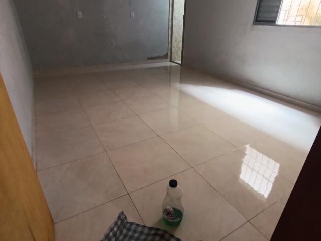 Casa para Aluguel com 1 quartos por R$ 800
