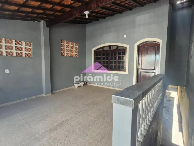 Casa para Aluguel com 1 quartos, 125 m² por R$ 1.550