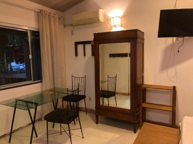 Casa para Aluguel com 1 quartos, 28 m² por R$ 2.200