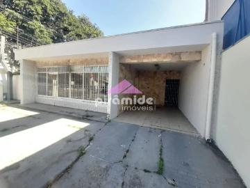 Casa para Aluguel com 1 quartos, 291 m² por R$ 10.000