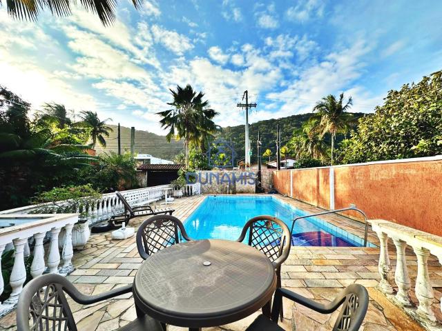 Casa para Aluguel com 1 quartos, 200 m² por R$ 7.000
