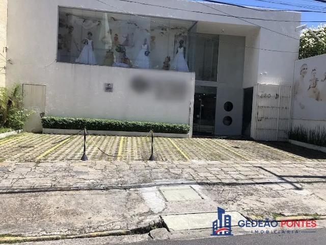 Casa para Aluguel com 1 quartos, 200 m² por R$ 8.000