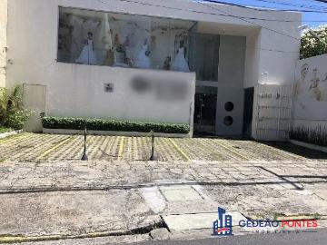 Casa para Aluguel com 1 quartos, 200 m² por R$ 8.000