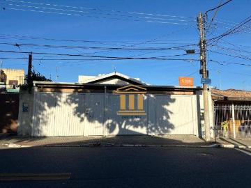 Casa para Aluguel com 1 quartos, 35 m² por R$ 2.500