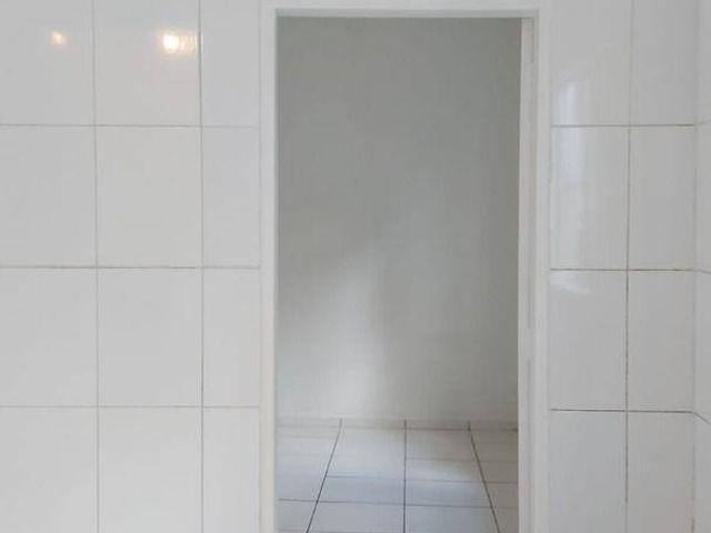Casa para Aluguel com 1 quartos, 45 m² por R$ 1.000