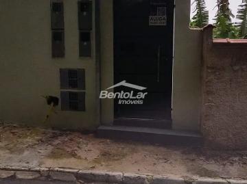 Casa para Aluguel com 1 quartos, 40 m² por R$ 1.600
