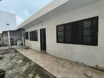 Casa para Aluguel com 1 quartos, 40 m² por R$ 1.300