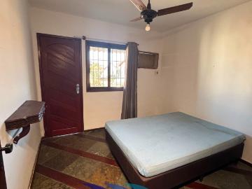 Casa para Aluguel com 1 quartos, 55 m² por R$ 1.700