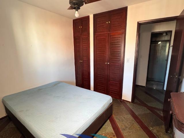 Casa para Aluguel com 1 quartos, 55 m² por R$ 1.700